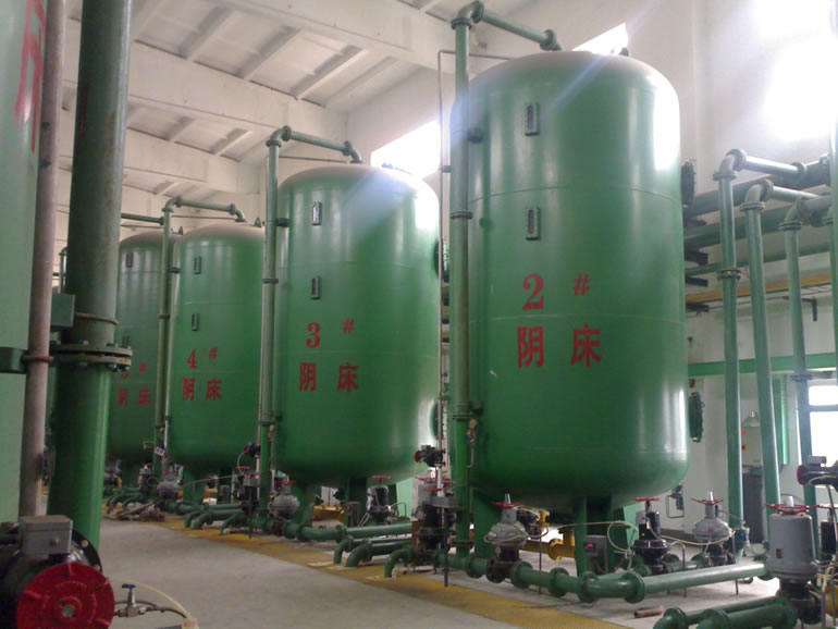 1644309997253119.jpg 1644309997253119.jpg