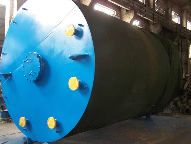 1644396644220131.jpg 1644396644220131.jpg