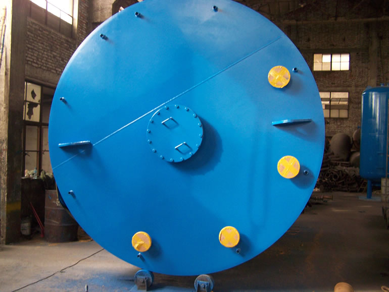 1644396688429162.jpg 1644396688429162.jpg