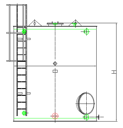 1644396700535618.png 3.png